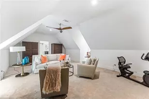 4256 Alba Ln, Buford, GA 30519 - Photo 24