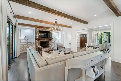 4256 Alba Lane, Buford, GA 30519 - Photo 6