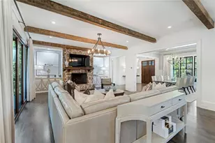 4256 Alba Ln, Buford, GA 30519 - Photo 6