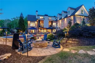 4256 Alba Ln, Buford, GA 30519 - Photo 56