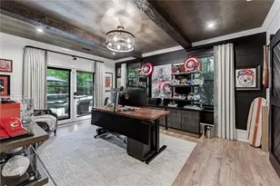4256 Alba Ln, Buford, GA 30519 - Photo 40