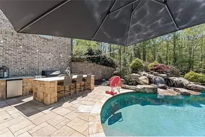 4256 Alba Lane, Buford, GA 30519 - Photo 46