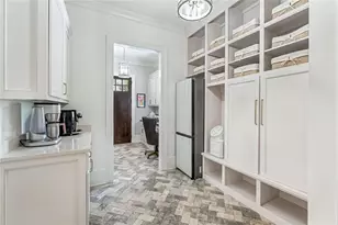 4256 Alba Ln, Buford, GA 30519 - Photo 20