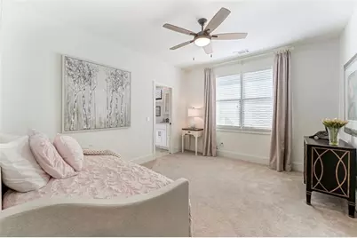 4256 Alba Lane, Buford, GA 30519 - Photo 26