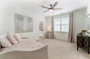 4256 Alba Ln, Buford, GA 30519 - Photo 26