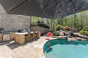 4256 Alba Ln, Buford, GA 30519 - Photo 46