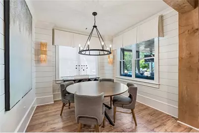 4256 Alba Lane, Buford, GA 30519 - Photo 36