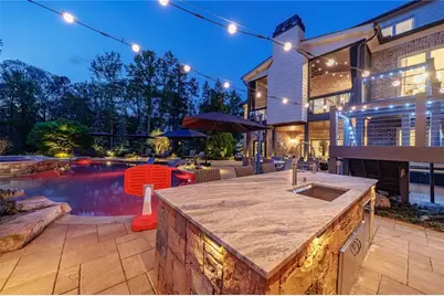 4256 Alba Lane, Buford, GA 30519 - Photo 48