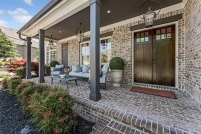 4256 Alba Lane, Buford, GA 30519 - Photo 4