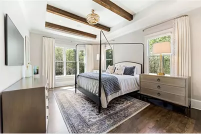 4256 Alba Lane, Buford, GA 30519 - Photo 14