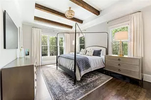 4256 Alba Ln, Buford, GA 30519 - Photo 14