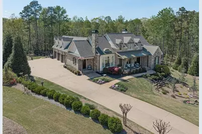 4256 Alba Lane, Buford, GA 30519 - Photo 58