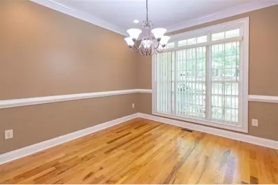 5581 Fox Glove Court, Douglasville, GA 30135 - Photo 16