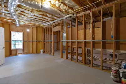 5581 Fox Glove Court, Douglasville, GA 30135 - Photo 58