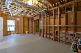 5581 Fox Glove Ct, Douglasville, GA 30135 - Photo 58