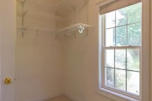 5581 Fox Glove Ct, Douglasville, GA 30135 - Photo 28