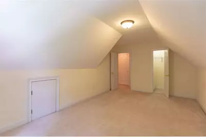 5581 Fox Glove Court, Douglasville, GA 30135 - Photo 46