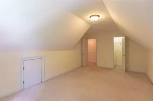 5581 Fox Glove Ct, Douglasville, GA 30135 - Photo 46