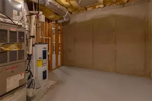 5581 Fox Glove Ct, Douglasville, GA 30135 - Photo 54