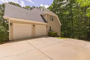 5581 Fox Glove Ct, Douglasville, GA 30135 - Photo 8