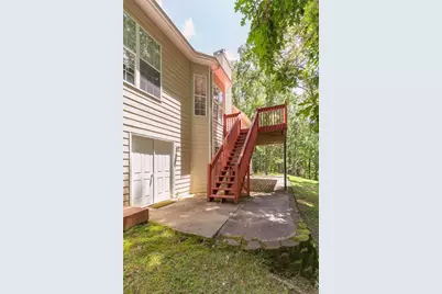 5581 Fox Glove Court, Douglasville, GA 30135 - Photo 64