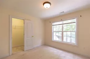 5581 Fox Glove Ct, Douglasville, GA 30135 - Photo 36