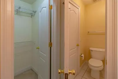 5581 Fox Glove Court, Douglasville, GA 30135 - Photo 42