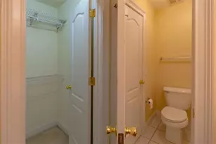 5581 Fox Glove Ct, Douglasville, GA 30135 - Photo 42