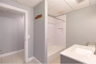 5581 Fox Glove Court, Douglasville, GA 30135 - Photo 50