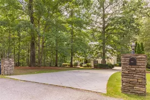 5581 Fox Glove Ct, Douglasville, GA 30135 - Photo 6