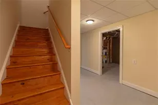 5581 Fox Glove Ct, Douglasville, GA 30135 - Photo 48