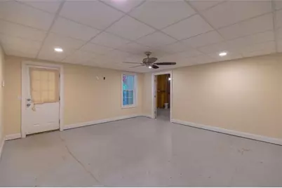 5581 Fox Glove Court, Douglasville, GA 30135 - Photo 56