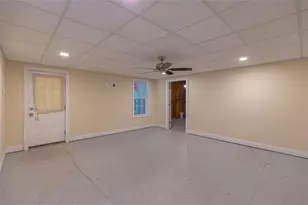 5581 Fox Glove Ct, Douglasville, GA 30135 - Photo 56