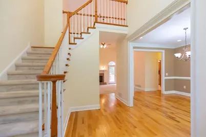 5581 Fox Glove Court, Douglasville, GA 30135 - Photo 14