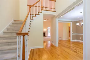 5581 Fox Glove Ct, Douglasville, GA 30135 - Photo 14