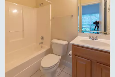 5581 Fox Glove Court, Douglasville, GA 30135 - Photo 34