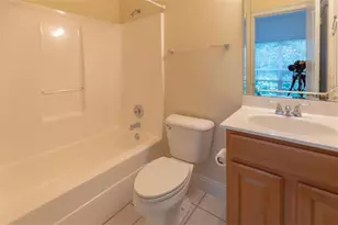 5581 Fox Glove Ct, Douglasville, GA 30135 - Photo 34