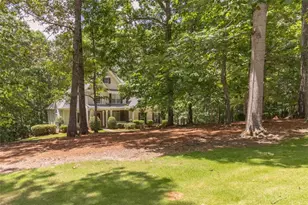 5581 Fox Glove Ct, Douglasville, GA 30135 - Photo 4