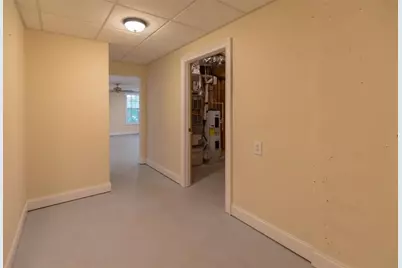 5581 Fox Glove Court, Douglasville, GA 30135 - Photo 52