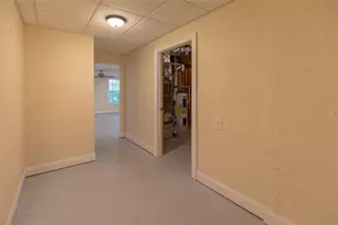 5581 Fox Glove Ct, Douglasville, GA 30135 - Photo 52