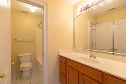 5581 Fox Glove Court, Douglasville, GA 30135 - Photo 40