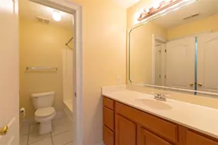 5581 Fox Glove Ct, Douglasville, GA 30135 - Photo 40