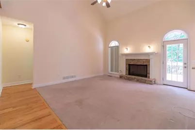 5581 Fox Glove Court, Douglasville, GA 30135 - Photo 18