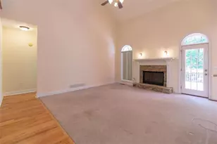 5581 Fox Glove Ct, Douglasville, GA 30135 - Photo 18