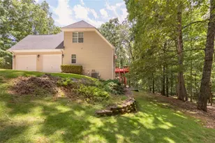 5581 Fox Glove Ct, Douglasville, GA 30135 - Photo 12