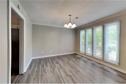 2330 Post Creek Court, Marietta, GA 30062 - Photo 6