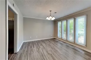 2330 Post Creek Ct, Marietta, GA 30062 - Photo 6