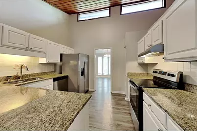 2330 Post Creek Court, Marietta, GA 30062 - Photo 4