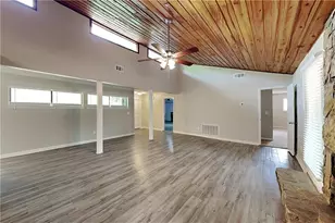 2330 Post Creek Ct, Marietta, GA 30062 - Photo 2