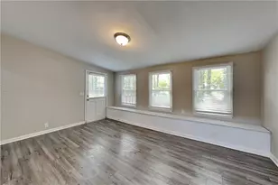 2330 Post Creek Ct, Marietta, GA 30062 - Photo 16